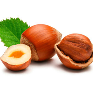 Орехи, сухофрукты