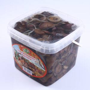 Продукция 1 кг- 500 гр