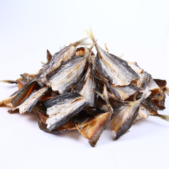 Ставридка сушенная