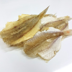 Золотой полосатик