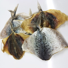 Рыба — луна